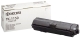 Lasertoner TK-1150 schwarz
