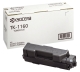 Lasertoner TK-1160 schwarz