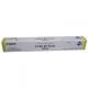 Canon Toner gelb 8527B002