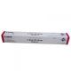 Canon Toner magenta 8526B002
