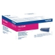 Brother Toner-Kit magenta extra High-Capacity High-Capacity (TN-426M)