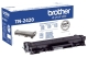 Brother Toner-Kit (TN-2420)