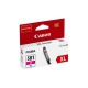 Canon Tintenpatrone magenta High-Capacity CLI-581MXL