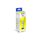 Epson Tintenflasche gelb (C13T03R440,102,T03R4,T03R440)