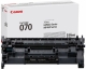 Original Canon Tonerkartusche (5639C002,5639C002AA,070,CRG070,EP070)