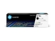 HP Tonerkartusche schwarz W2190A