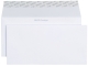 Briefumschlag Prestige - DL, 25 Stück, hochweiß, haftklebend