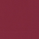 Cocktail-Servietten 3lagig Tissue Uni bordeaux, 24 x 24 cm, 20 Stück