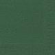 Servietten 3lagig Tissue Uni dunkelgrün, 33 x 33 cm, 20 Stück