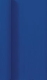 Tischtuchrolle - uni, 1,18 x 5 m, dunkelblau