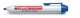 Permanentmarker Retract 11 - 1,5 - 3 mm, blau