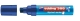 388 Flipchartmarker - 4 - 12 mm, blau