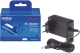 P-touch Netzadapter AD24ES