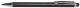 Kugelschreiber Stylus XL - Touch Pen, black
