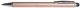 Kugelschreiber Stylus XL - Touch Pen, rosegold