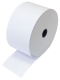 Thermorollen für Registrierkassen - 1-fach, 58 x 64 x 12 mm, 50 m