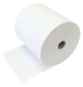 Thermorollen für Registrierkassen - 1-fach, 76 x 64 x 12 mm, 50 m