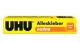 extra Alleskleber - Tube 20 g