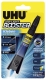 Sekundenkleber LED-LIGHT BOOSTER Gel - 3 g