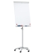 Flipchart X-tra!Line Mobil - 68 x 105 cm