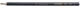 Farbstift All® - 3,3 mm, schwarz