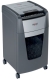 Aktenvernichter Optimum AutoFeed+ 300 M - P-5 schwarz