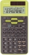 Wissenschaftlicher Schulrechner EL-531TGGR