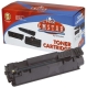 Lasertoner Marathon EMSTAR H668 CB435A