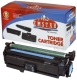 Lasertoner cyan EMSTAR H682 CE251A