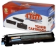 Lasertoner cyan EMSTAR B561 TN230C