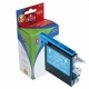 Inkjetpatrone cyan EMSTAR B56 LC-985C
