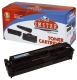 Lasertoner cyan EMSTAR H721 CE321A