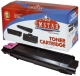Lasertoner Marathon magenta EMSTAR K592 TK-580M