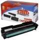 Lasertoner cyan EMSTAR R527 406480