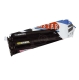 Lasertoner EMSTAR H759 Multipack