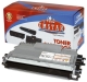 Lasertoner schwarz EMSTAR B590 TN-2210