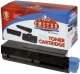 Lasertoner schwarz EMSTAR O647 44992402