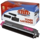 Lasertoner magenta EMSTAR B605 TN241M