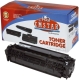 Lasertoner schwarz EMSTAR H839 CF380X
