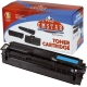 Lasertoner cyan EMSTAR S609 CLP-C506L
