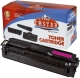 Lasertoner magenta EMSTAR S610 CLP-M506L