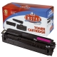 Lasertoner magenta EMSTAR S619 CLTM504S