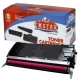 Lasertoner magenta EMSTAR L673 C736H2MG