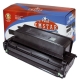 Lasertoner schwarz EMSTAR S635 Ersetzt MLT-D204U/ELS