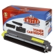 Lasertoner yellow EMSTAR B602 TN-241Y