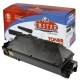 Lasertoner schwarz EMSTAR K663 TK5150K