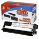 Lasertoner schwarz EMSTAR B624 TN321BK
