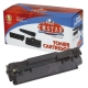Lasertoner schwarz EMSTAR C593 9435B002..