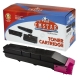 Lasertoner magenta EMSTAR K647 TK8305M