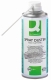 Druckluftspray Reiniger - 300 ml
